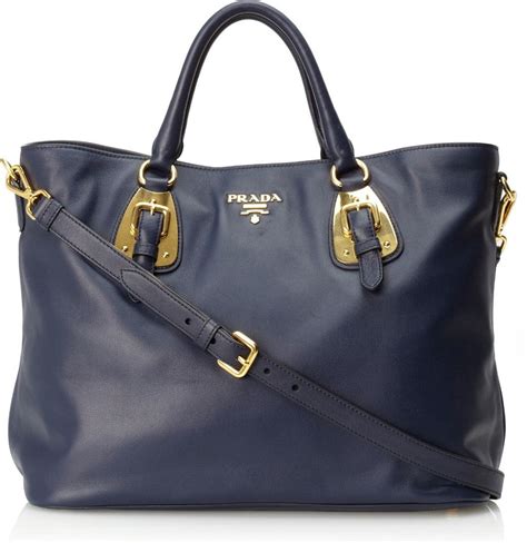 prada bags outlet toronto|Prada clearance outlet store.